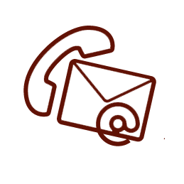 sidra_soamy_contact_us