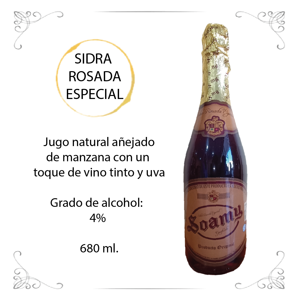 sidra_rosada_especial