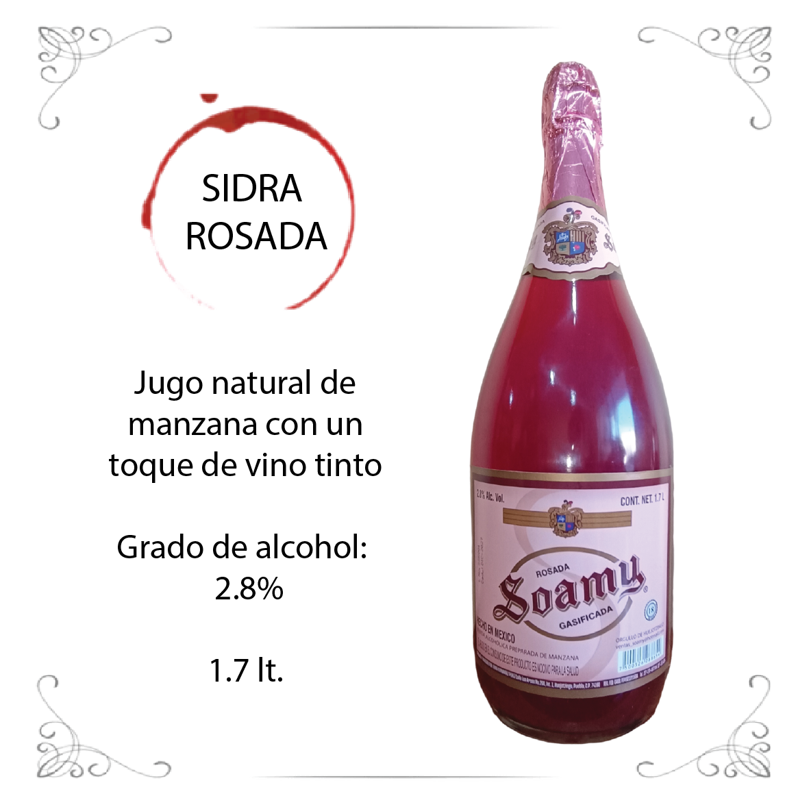sidra_rosada_g