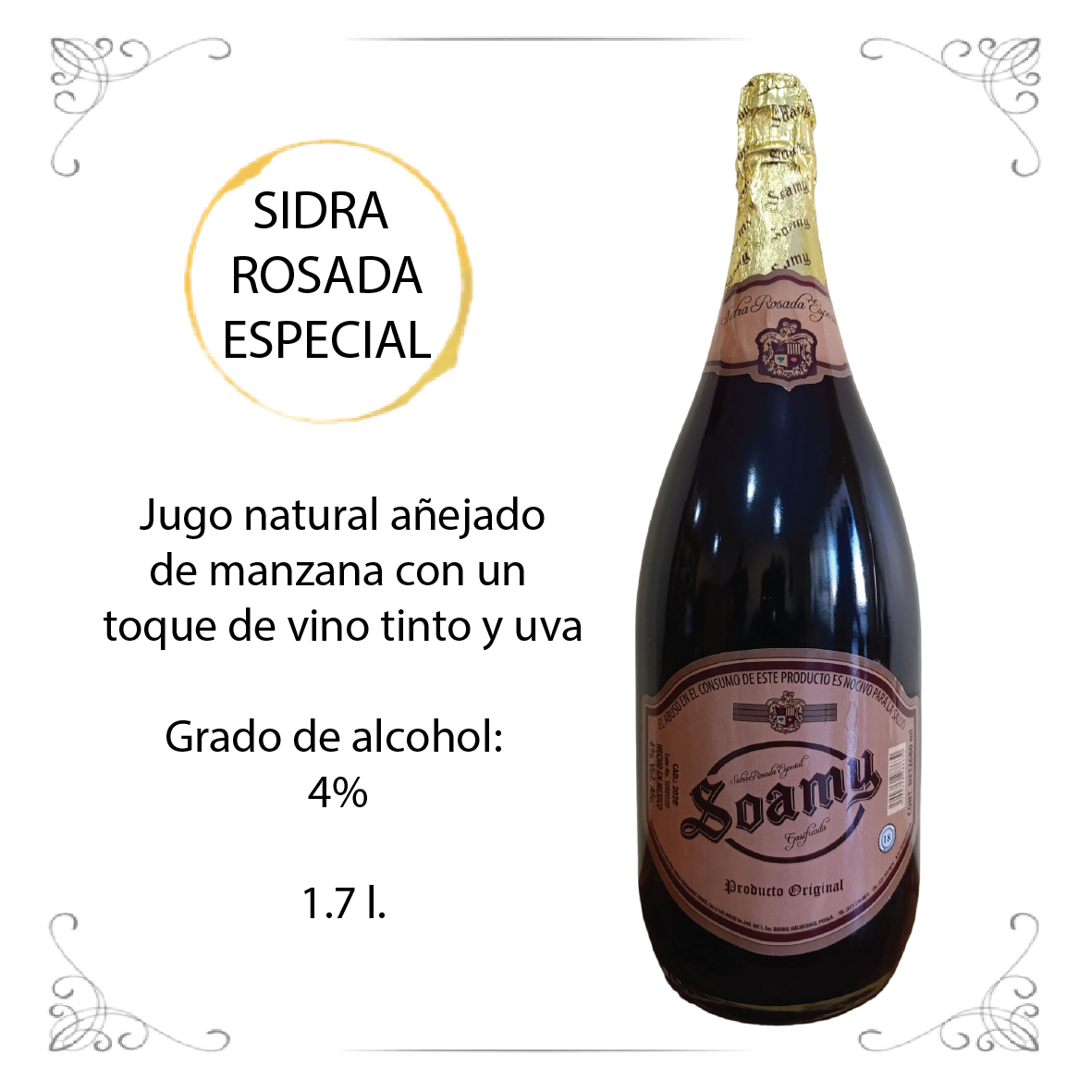 sidra_rosada_especial_g